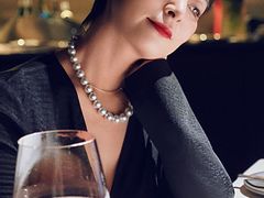 -The Georg(东华门店)