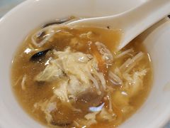 -宝发园名菜馆