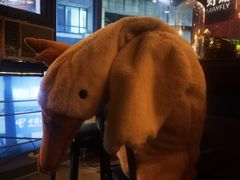 -蜉蝣酒吧(仓山万达店)