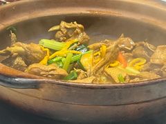 -虎婆冷饮店·海南特色炒冰(三亚湾店)
