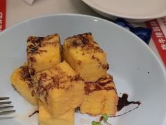-杯子红牛排(创意产业园店)