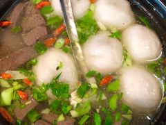 -金典银峰老鹅馆·昆山菜(亭林公园店)