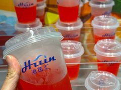 -海茵汇(萧山店)