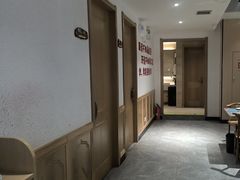 -李赵合鲜肉烧烤(西荷店)