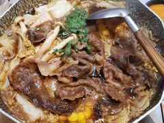 -鲔吞日料(溧阳万达广场店)