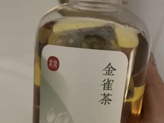 -常乐·对症推拿(航空路第9分店)