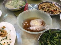 -禄源公·老莞诚饭店