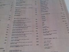 -美丽心情蛋糕(江苏路店)