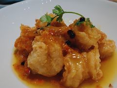 -宁波柏悦酒店·钱湖渔港