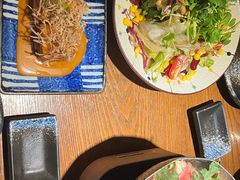 -王氏炉匠·烧鸟放题自助(好运街店)