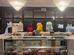 -鼎极摄影(世纪金源店)