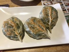 -南都西餐厅(布吉新三村南区店)
