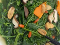 -成惠食府(赤岗店)