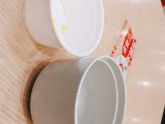 -永和大王(共和新路店)