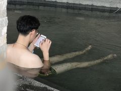 -溧阳天目湖天沐温泉