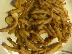 -靓靓蒸虾(中山公园店)