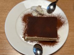 -幸邻食堂