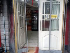 -乐乐餐厅(湘子庙街店)