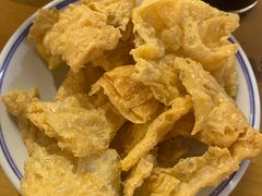 -八十八粉儿(尚都店)