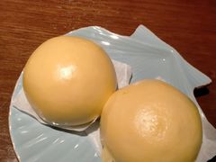 -汤城小厨•粤菜•靓汤(西直门凯德MALL店)