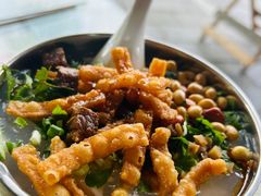 -乐山豆腐脑(北街店)