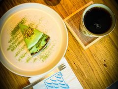 -溯洄咖啡VORTEX COFFEE