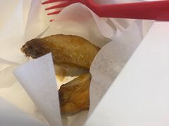 -DQ·蛋糕·冰淇淋(金桥店)