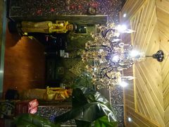 android_upload_pic-Siam泰餐厅(水上公园店)