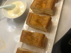 -拈菜(观音桥阳光世纪店)