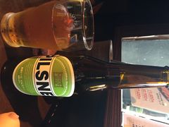 松阪牛烧肉-松阪牛焼肉M(法善寺横丁店)