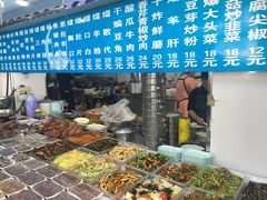 -北三沙家烧麦(北头道街店)