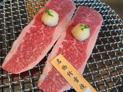 -老乾杯(深圳湾万象城店)