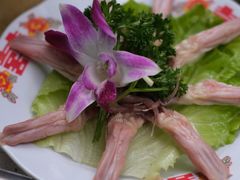 -龙厂长老火锅(抚琴店)