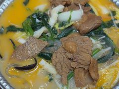 -喜家德虾仁水饺(浦东山姆店)