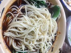 -赵伍面庄(松石大道店)