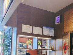 -烹湘·鲜炒湖南土菜(海珠店)