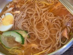 -玉流珍肴馆(亮马桥店)