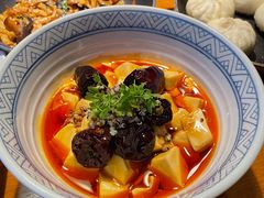 -庆春朴门