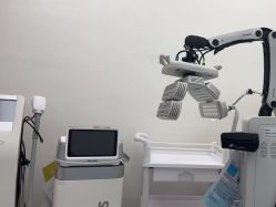 -张小熊连锁轻医美