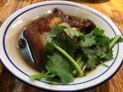 -聪辉同安老美食饭店(大元路店)