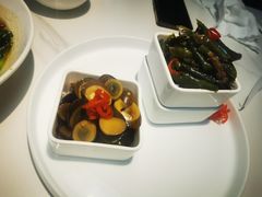 -映像威海·威海宴(威高广场店)