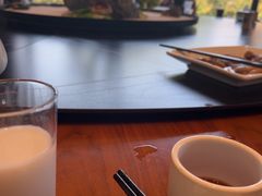 -鹅公村·国家非遗传承(荔湾店)