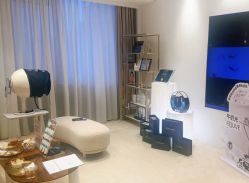 -SKIN·K肌肤唤醒中心