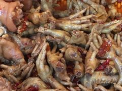 -王氏现捞(宽窄巷子2.0直营店)