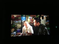 幸福蓝海国际影城(苏州凤凰店)-幸福蓝海国际影城(苏州凤凰店)
