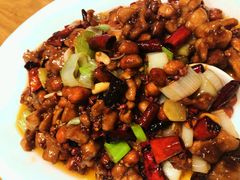 -盘飧市(春熙路店)