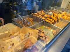 -赵天禄(葑门横街店)
