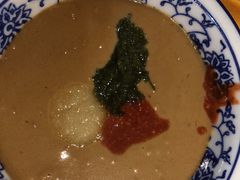 -凤吉园乌拉满族火锅中华老字号(繁荣路店)