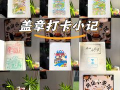 -首创奥特莱斯(北京店)