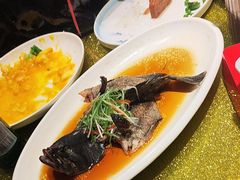 -宋园·金宴浙鲜馆(静安店)